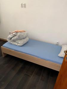 Sremski Karlovci center 4 bedrooms apartment