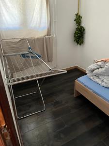 Sremski Karlovci center 4 bedrooms apartment