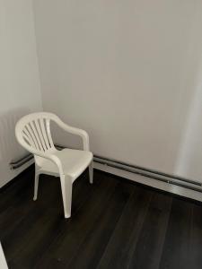 Sremski Karlovci center 4 bedrooms apartment