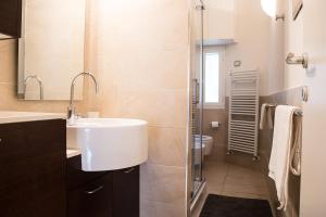 Chat&Chill Vatican Apartment