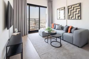 Frank Porter - Liva, Townsquare