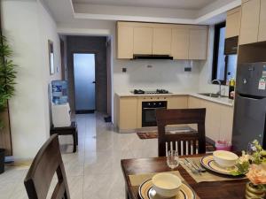 Ideal homes Kileleshwa