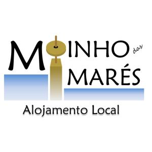 Moinhos das Marés