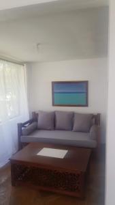 Boma Banda Diani - Kaskazi Cottage