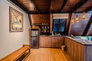 Lawangkala Resort Ubud