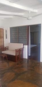 Boma Banda Diani - Kaskazi Cottage