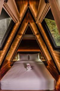 Lawangkala Resort Ubud