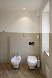 Casa via Pascoli img27