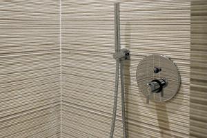 Casa via Pascoli img29