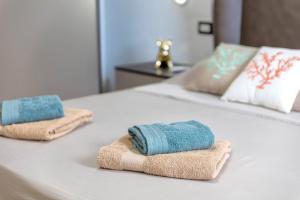 Villaggio Bellavista img13