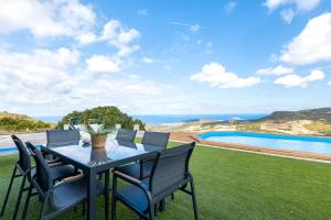 Villaggio Bellavista img11