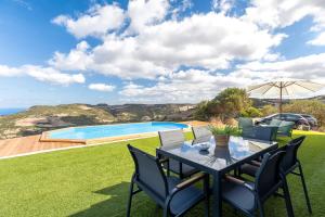 Villaggio Bellavista img31