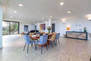 Villaggio Bellavista img29