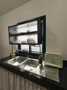 D sleep Villa Chiangmai