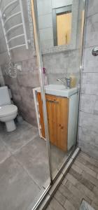 ЛИЧАКІВСЬКА 19 Центр