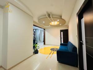Hotel Yatri