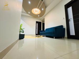 Hotel Yatri