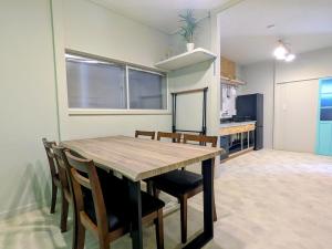 サマサマアイル saMa-saMa Aisle