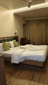 Hotel Ratnadurga