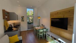 Ferienwohnung Schmidmayer