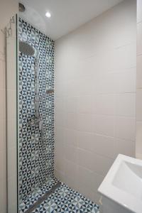 Stylish & Funcional 1 BDRM apt in Sofias heart