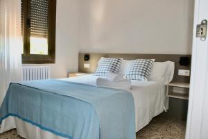 Crescen House, Rioja Alavesa y descanso