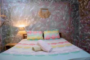 Sea Esta Cruz Siargao