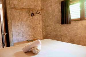 Sea Esta Cruz Siargao