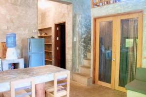 Sea Esta Cruz Siargao