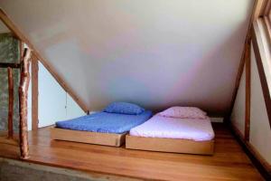 Sea Esta Cruz Siargao