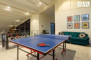 The Den by Vieda - Part of StayVista