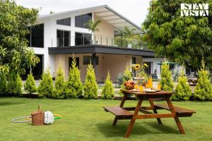 The Den by Vieda - Part of StayVista