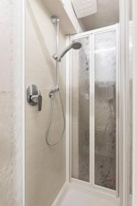 Solo nel Cuore di Firenze