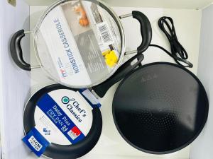 Azure Urban Resort Residences Parañaque City near NAIA Airport