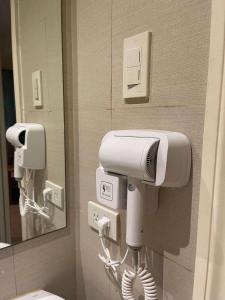 Azure Urban Resort Residences Parañaque City near NAIA Airport