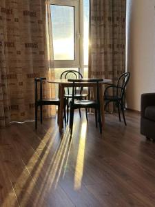 Кадор, Жемчужина 3