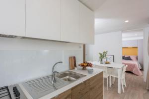 Parco Della Gallinara