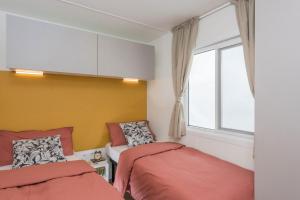 Parco Della Gallinara