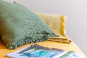 Casa Faccio Private Garden E Comfort near the Station and Arena