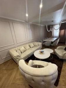 Magnolina - Dom całoroczny na Mazurach