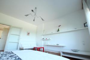 Apartment Keglich 