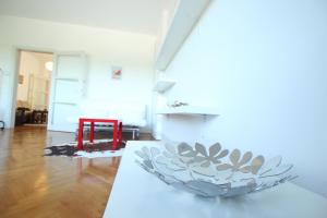 Apartment Keglich 