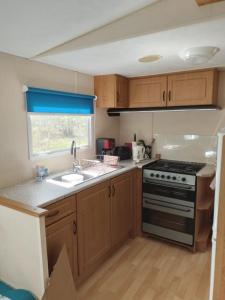 jolie bungalow 2 pas du lac