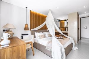 Villa Surya Uluwatu by BaliSuperHost