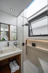 Villa Surya Uluwatu by BaliSuperHost