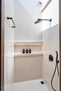 Villa Surya Uluwatu by BaliSuperHost