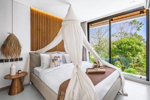 Villa Surya Uluwatu by BaliSuperHost