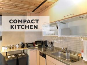 MATSUMOTO CASTLE hostel