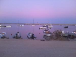 Bungalow Jasmin - 779218 img15