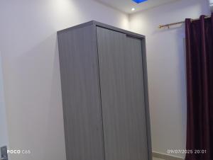 Red Ruby chalets & flats HRG Elgouna